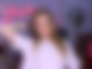 sabina-wul's Live Sex Cam Show