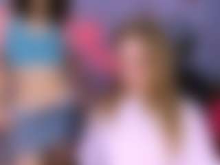 sabina-wul's Live Sex Cam Show