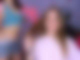 Live cam show with sabina-wul - Brown Hair on Fling VIP Chat