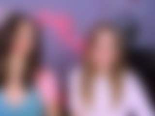 sabina-wul's Live Sex Cam Show