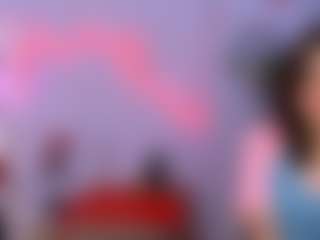 sabina-wul's Live Sex Cam Show