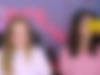 sabina-wul's Live Sex Cam Show