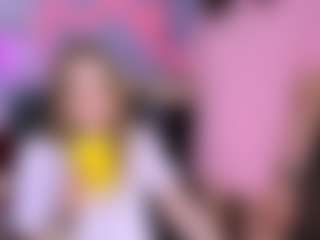 sabina-wul's Live Sex Cam Show