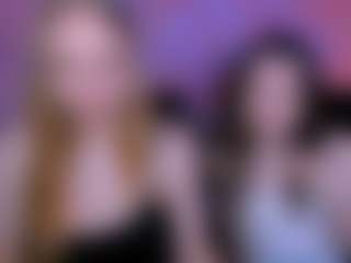 sabina-wul's Live Sex Cam Show