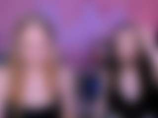 sabina-wul's Live Sex Cam Show