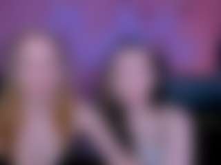sabina-wul's Live Sex Cam Show