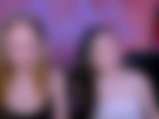 sabina-wul's Live Sex Cam Show