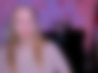 Live cam show with sabina-wul - Granny on nudelive.tv