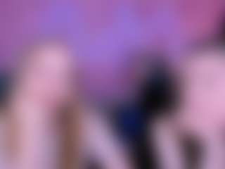 Live cam show with sabina-wul - Granny on AdultVida.com