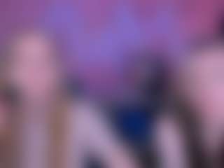 sabina-wul's Live Sex Cam Show