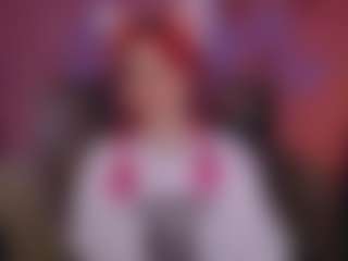 sabina-wul's Live Sex Cam Show