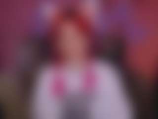 Live cam show with sabina-wul - Normal on AdultVida.com