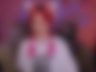 sabina-wul's Live Sex Cam Show