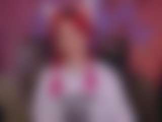 sabina-wul's Live Sex Cam Show