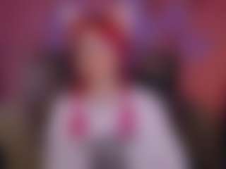 sabina-wul's Live Sex Cam Show