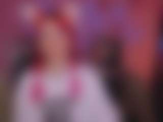 sabina-wul's Live Sex Cam Show