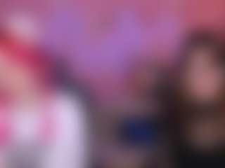 sabina-wul's Live Sex Cam Show