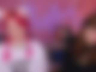 sabina-wul's Live Sex Cam Show