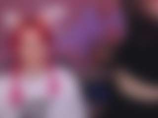 sabina-wul's Live Sex Cam Show