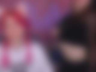 Live cam show with sabina-wul - Public on Cam Slut