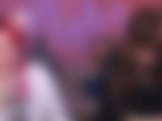 sabina-wul's Live Sex Cam Show