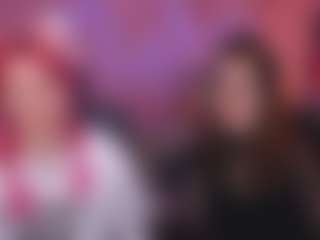 sabina-wul's Live Sex Cam Show