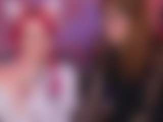 sabina-wul's Live Sex Cam Show