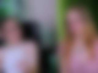sabina-wul's Live Sex Cam Show