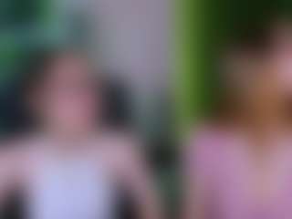 sabina-wul's Live Sex Cam Show