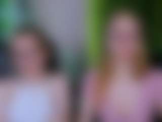 Live cam show with sabina-wul - Brown Hair on Dolls Live