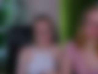 sabina-wul's Live Sex Cam Show