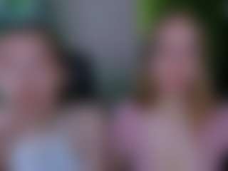 sabina-wul's Live Sex Cam Show