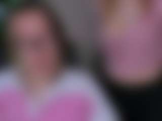 Live cam show with sabina-wul - Granny on xxxlivecams.org