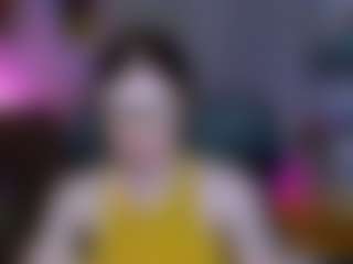 sabina-wul's Live Sex Cam Show
