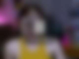 sabina-wul's Live Sex Cam Show