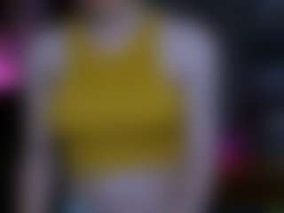 sabina-wul's Live Sex Cam Show