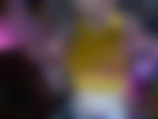 sabina-wul's Live Sex Cam Show