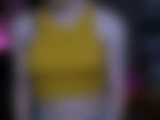 Live cam show with sabina-wul - Granny on Streamer API