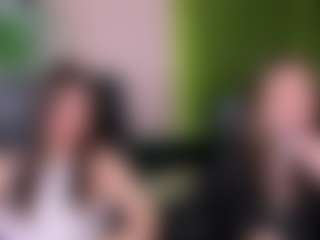 sabina-wul's Live Sex Cam Show