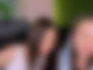 sabina-wul's Live Sex Cam Show