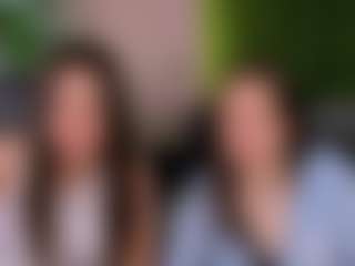 sabina-wul's Live Sex Cam Show