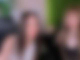 Live-sekscamshow van sabina-wul