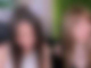Live cam show with sabina-wul - Teen (18+) on Cam Slut