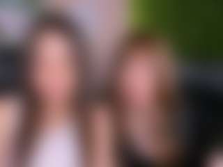 sabina-wul's Live Sex Cam Show