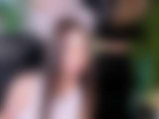 sabina-wul's Live Sex Cam Show
