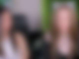 sabina-wul's Live Sex Cam Show