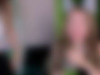 Show de cam en direct de sabina-wul