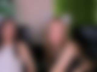 sabina-wul's Live Sex Cam Show