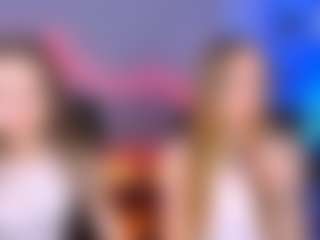 Live cam show with sabina-wul - Hairy Pussy on Fling VIP Chat