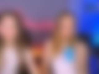 sabina-wul's Live Sex Cam Show